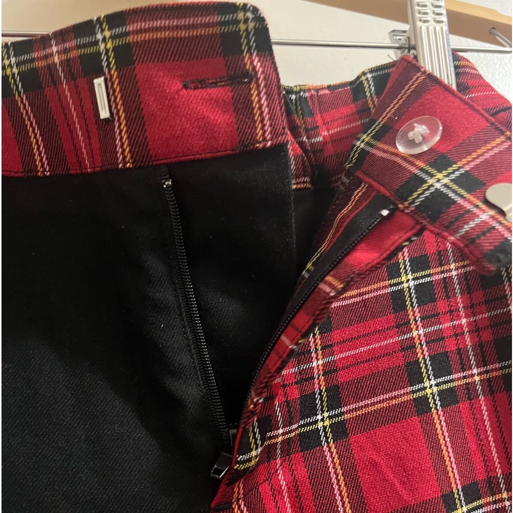 Official Hot Topic merchandise these are very rare vintage pants
